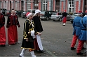 28novembre2008 (107)